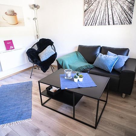 Maristova Apartment 110 Filefjell Exteriör bild
